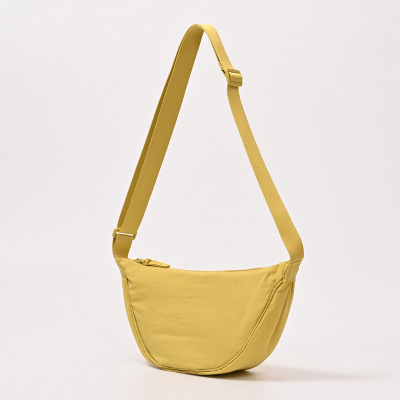 Women's Fashion Casual Exercise Canvas Bag db5b32fe 5d34 4fb4 be28 381cd1c6a93b