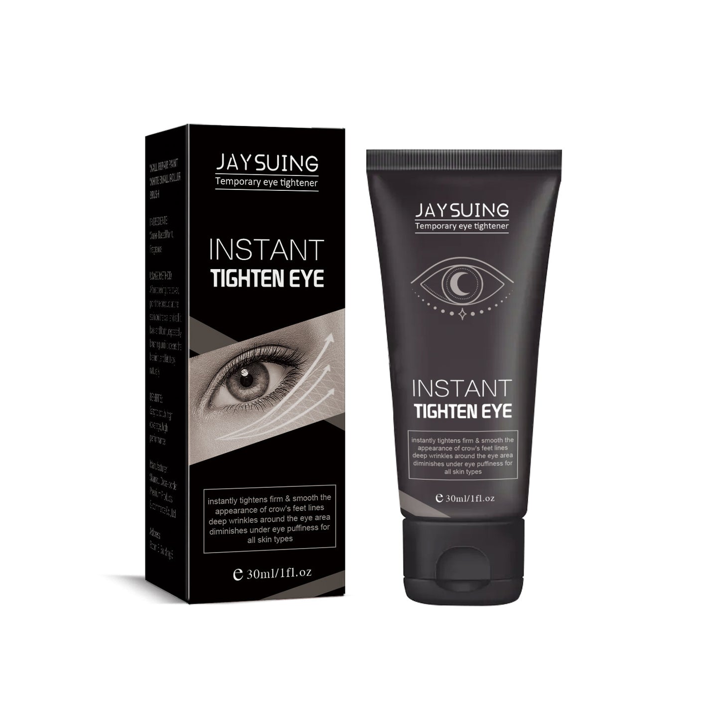 Firming Eye Cream Fading Wrinkle Hydrating dc116dda 45d3 4583 bef2 3694a52c0d2a