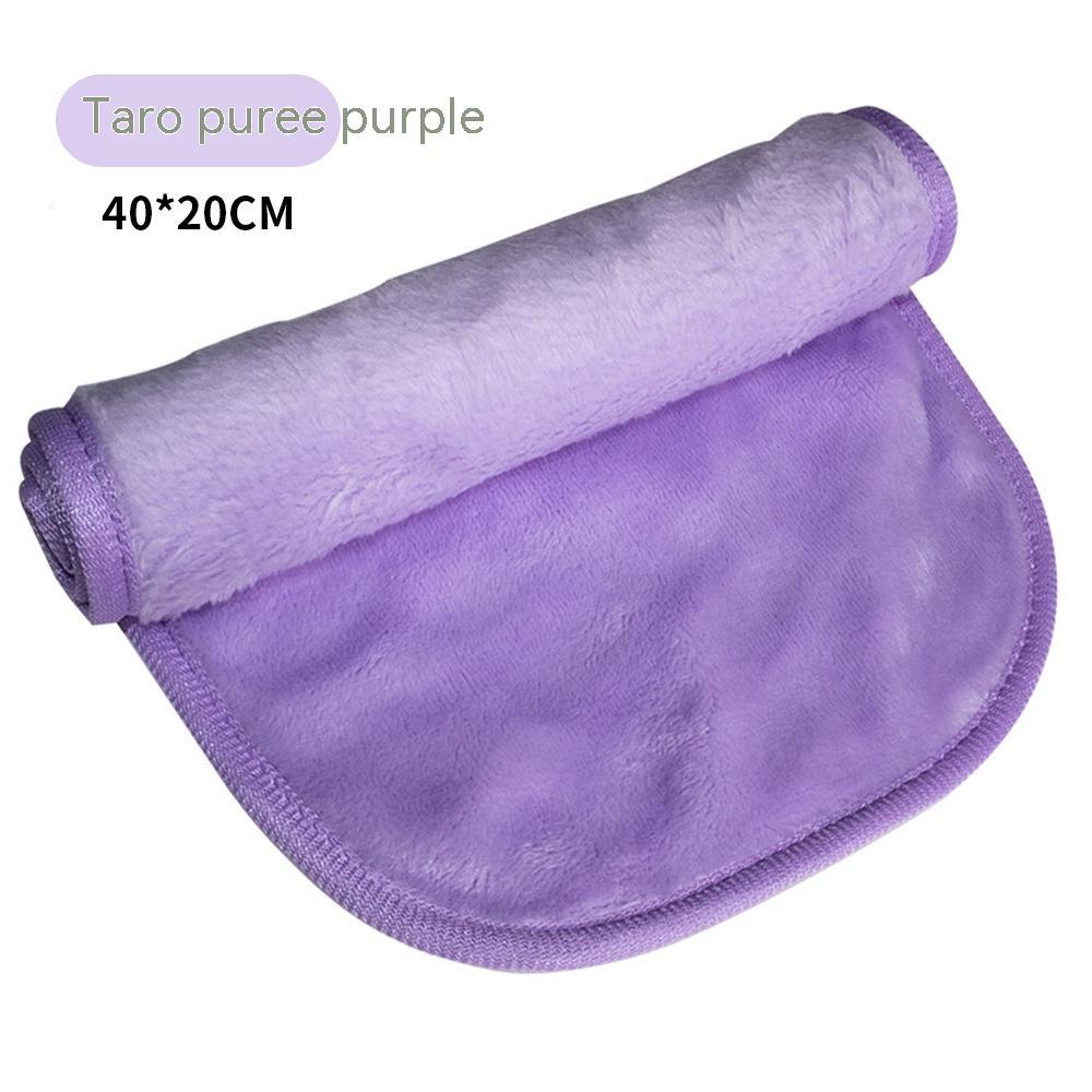 Reusable Facial Makeup Remover Towel dc2c6ac4 d71e 4b9a 9482 92ca061c994e trans