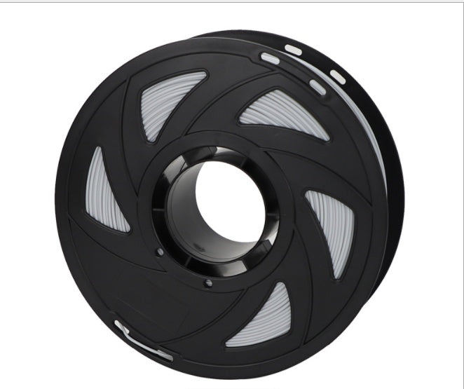 3D Printing Low Temperature Filament 1KG 1.75mm - HD Wireless Product #8