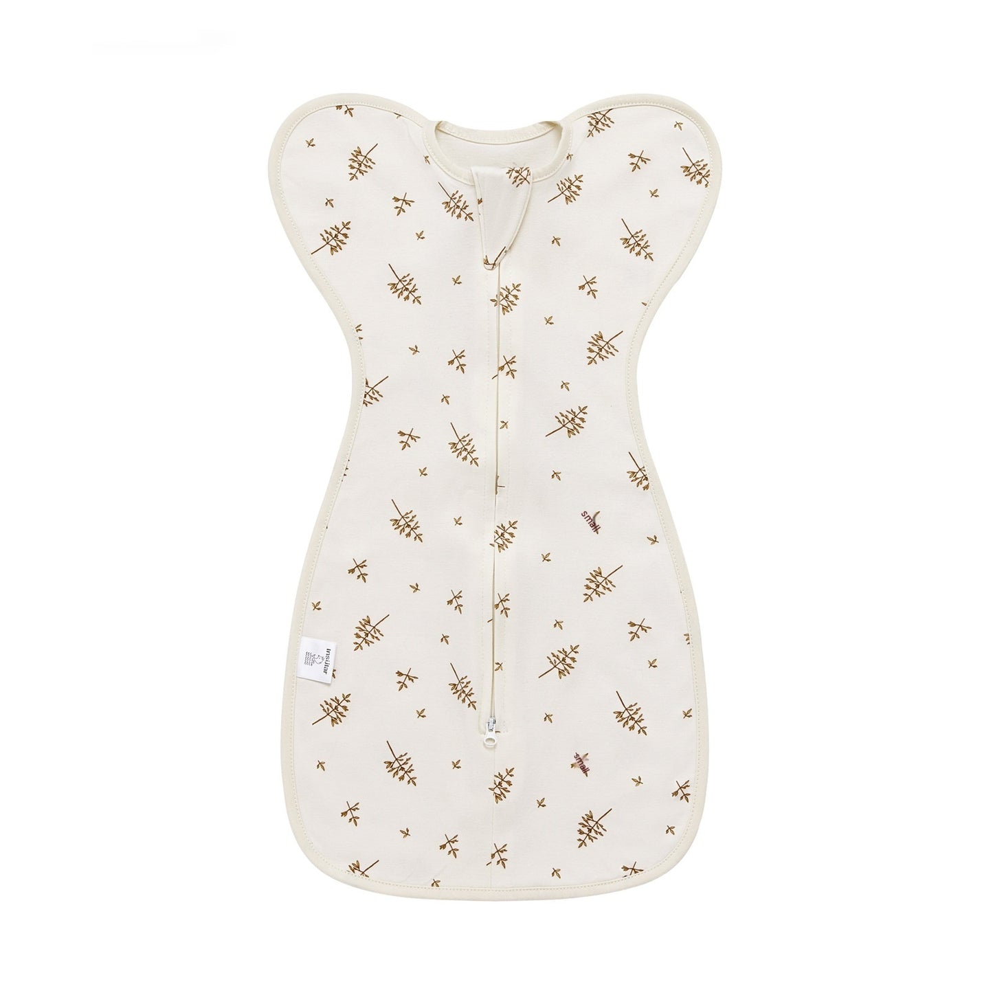 Baby Sleeping Bag dcadd7ed dcbd 4754 bfd1 0d04098759d1 fine