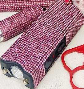 Flashlight dd4eb91a bb9e 46e6 8cfa fba52315edcf