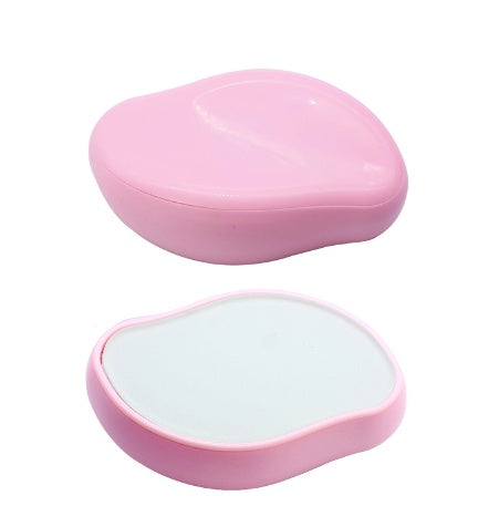 Crystal Physical Hair Eraser Painless Safe Epilator Easy Cleaning Reusable Body Beauty Depilation Tool ddb9ae49 2c02 4799 9c7