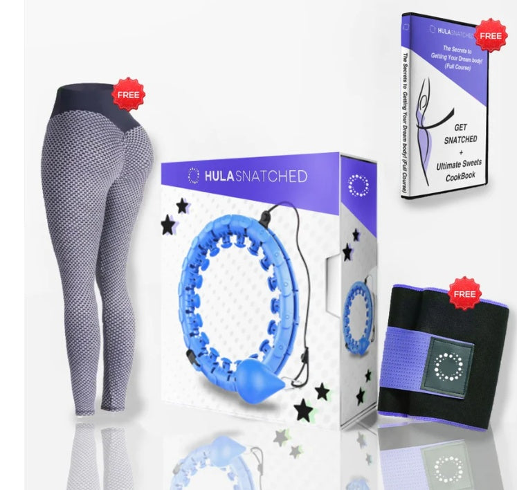 Birds-eye Honeycomb Lattice Bottoming Sweatpants Fitness Peach Hip Trousers de45c955 95ec 4491 9b8c 6a8ffa3e373a