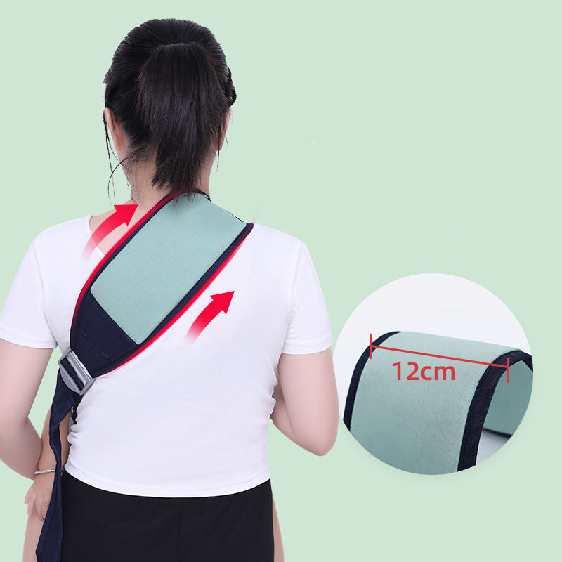 Horizontal Front Carrying Carrying Baby Carrier de498190 7858 4600 801a 30aafbb481fd