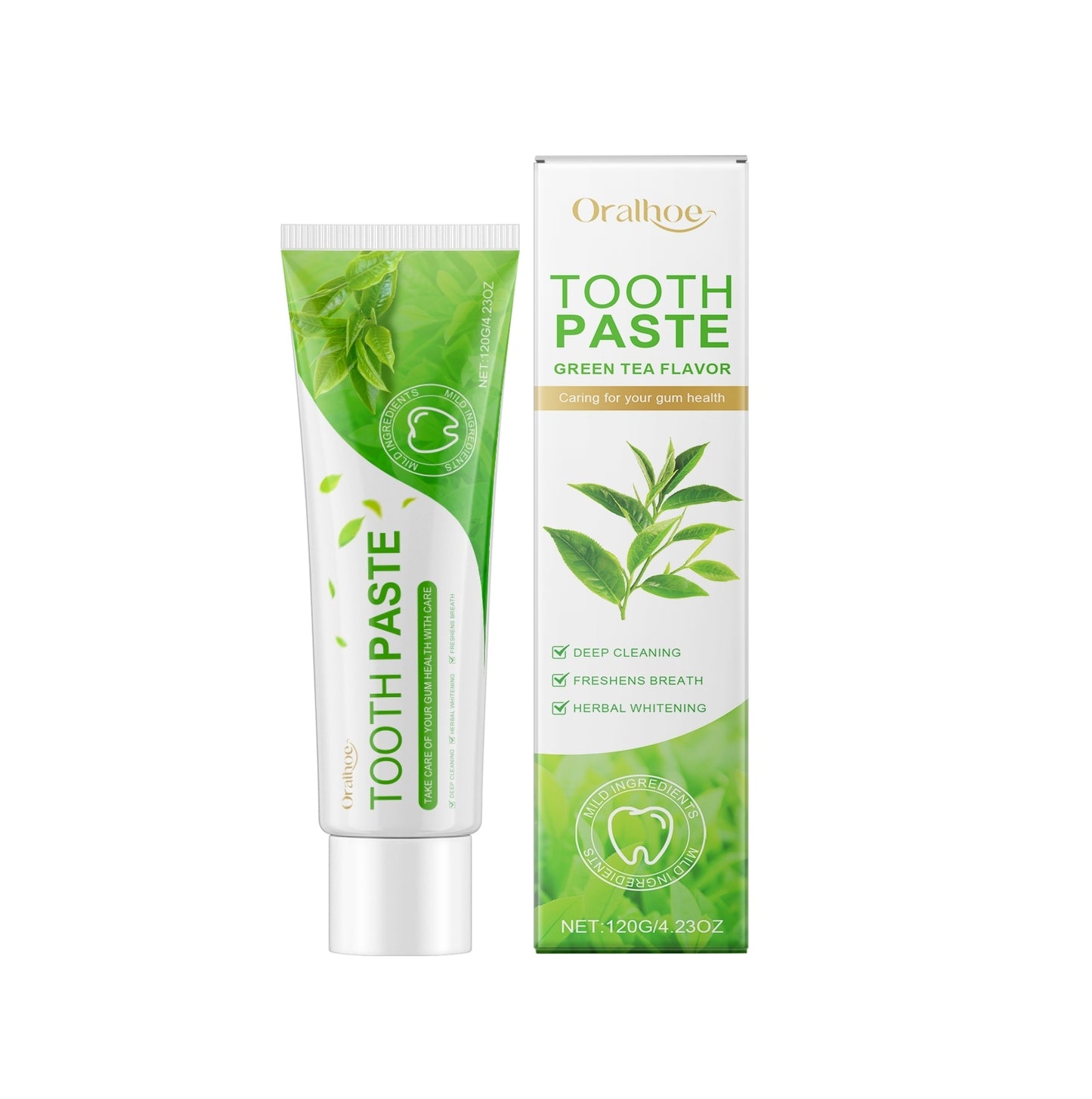 Bamboo Bright White Toothpaste de50eef3 2a32 4eaa 9e82 8fda1368983b