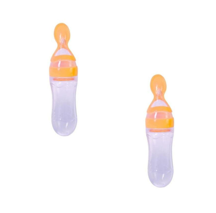 12 - HD Wireless Product #22