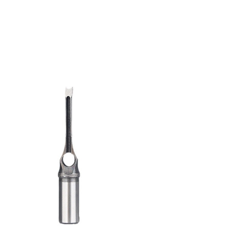 Square Hole Drill Bit Woodworking Tool Square Tapper deb1668f 7a8e 4197 a5fd dcc47b44c3c0 trans
