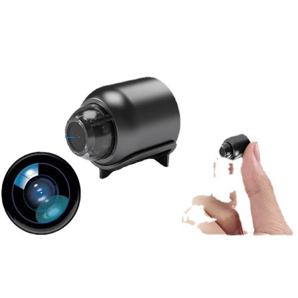 Baby Monitors Indoor Security Cameras df0299ac 11a3 4ca1 9d51 3d58776572d5