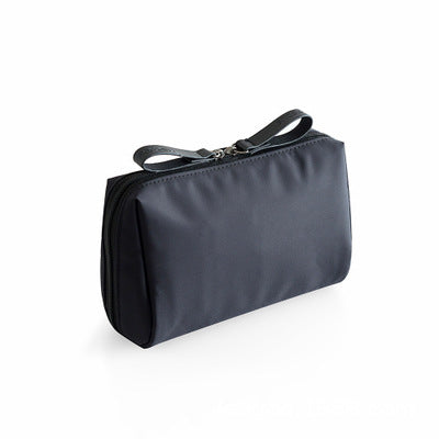 Clutch Portable Mini Travel Cosmetic Storage Bag df0ec03e db10 48a2 91fb 47882a62f2a7