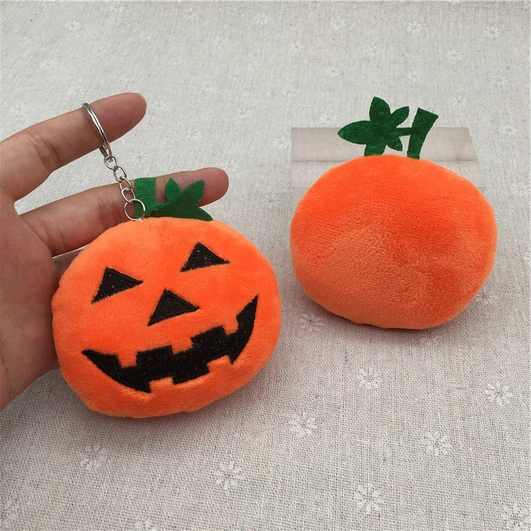 Halloween Doll Funny Pumpkin Plush Toy df0ec9fd a63b 4c6d b456 4945ac6fc236