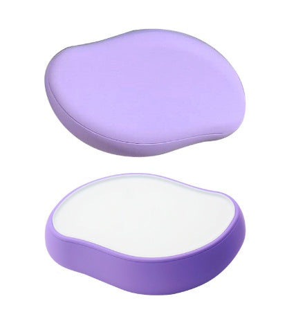 Crystal Physical Hair Eraser Painless Safe Epilator Easy Cleaning Reusable Body Beauty Depilation Tool df5d36c8 a498 4c3f 90e