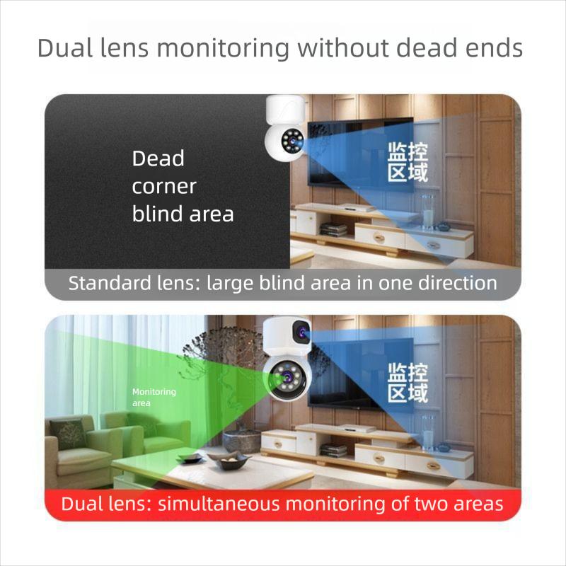vstarcam-4mp-ptz-wifi-camera-dual-lens-ai-human-detection-dual-screen-wireless-outdoor-surveillance-camera-home-security-cam