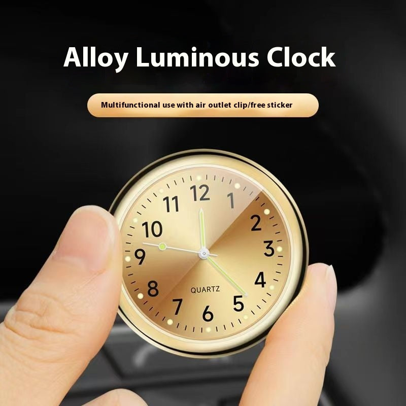 Decorative Digital Clock For Car Air Outlet dfac15dc 7cab 4fbe b1a0 a9e0a46e56e7 trans