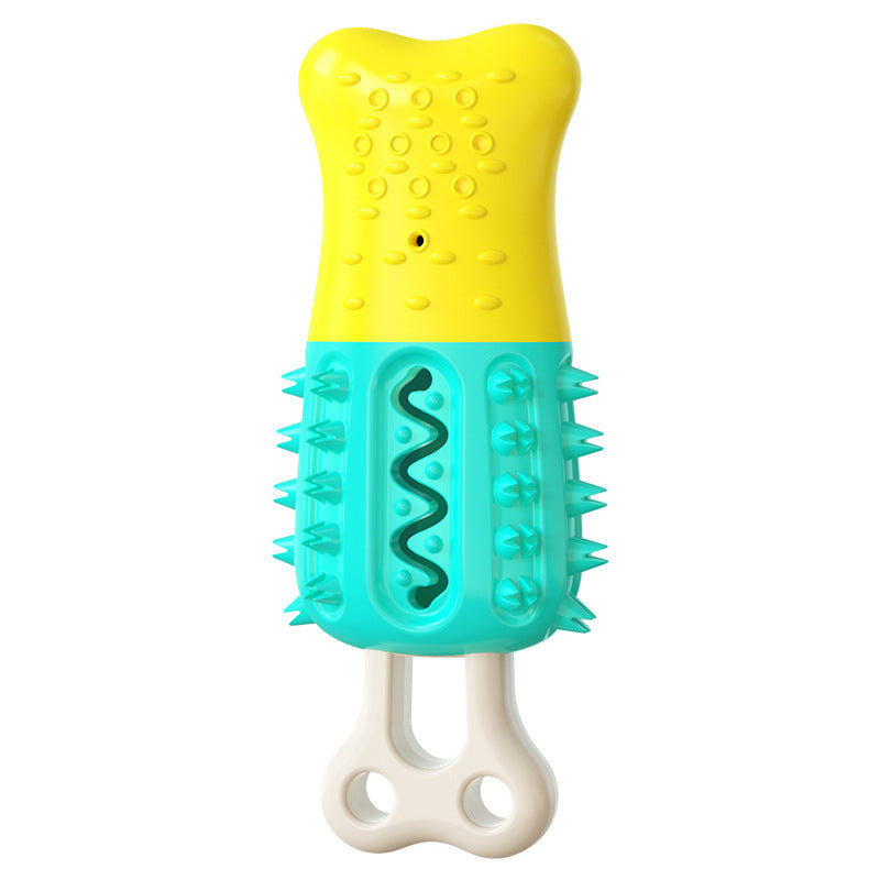 Summer Cooling Cleaning Care Teeth Pet Chewing Supplies dffc9d0d 89a8 47a3 9d7a 2b4cac248e4f
