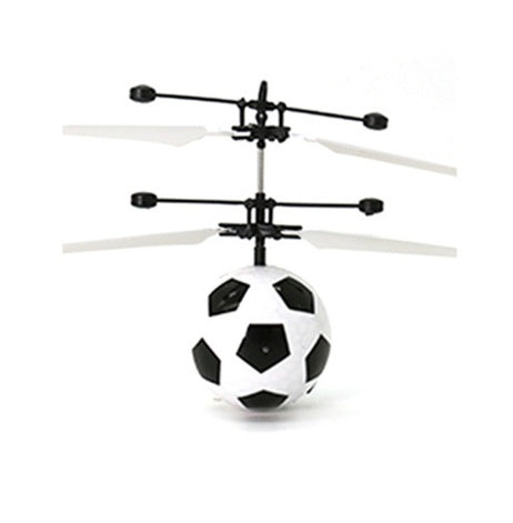 LED Magic Flying Ball e036d064 b244 4d3d b2f7 8c295555d450
