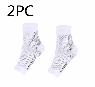 Men Women Anti Fatigue Compression Foot Sleeve Foot Ankle Compression Socks e070fa5c 0161 4312 94ff d9f8fd02e15d