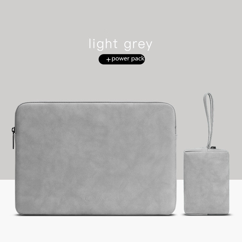 Laptop Bag Notebook Liner e07196aa dafb 446e ac32 ffdf9fe8a3f5