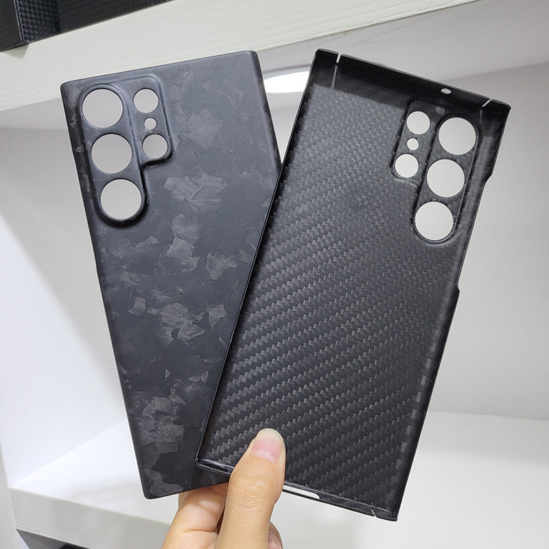 Phone Case Forged Carbon Fiber e0b6cbcb 15c7 46dc 9159 a68191a918a3