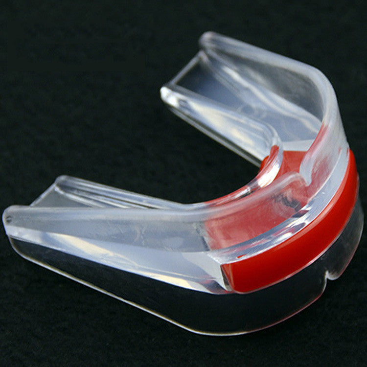 Anti-grinding Single-sided Double-sided Tooth Socket e0f4f174 ed1d 4a7c 9603 bb3eb724d86c