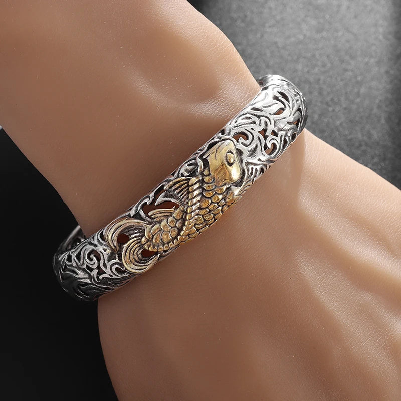 Crater Design Bump Bracelet Fashion e11b0b92 500a 4220 8f39 9b57d8d85cc1 9d0af8f5 d130 429e 9595 eab2972f0f2c