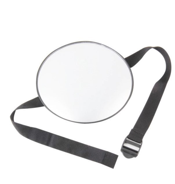 Baby Safety Seat Rearview Mirror Children Sight Glass e12c704a 86d1 4a8a b089 dbab0bcf627d