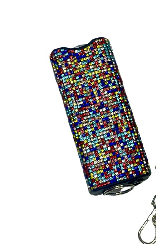 Flashlight e152f6b9 3a34 4d93 a818 4e3374eae63e