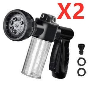 Foam Spray Gun High Pressure Automotive Foam Spray Gun Household Cleaner Generator e18eee3f 18ba 408d bf1c 3f96d64f8908