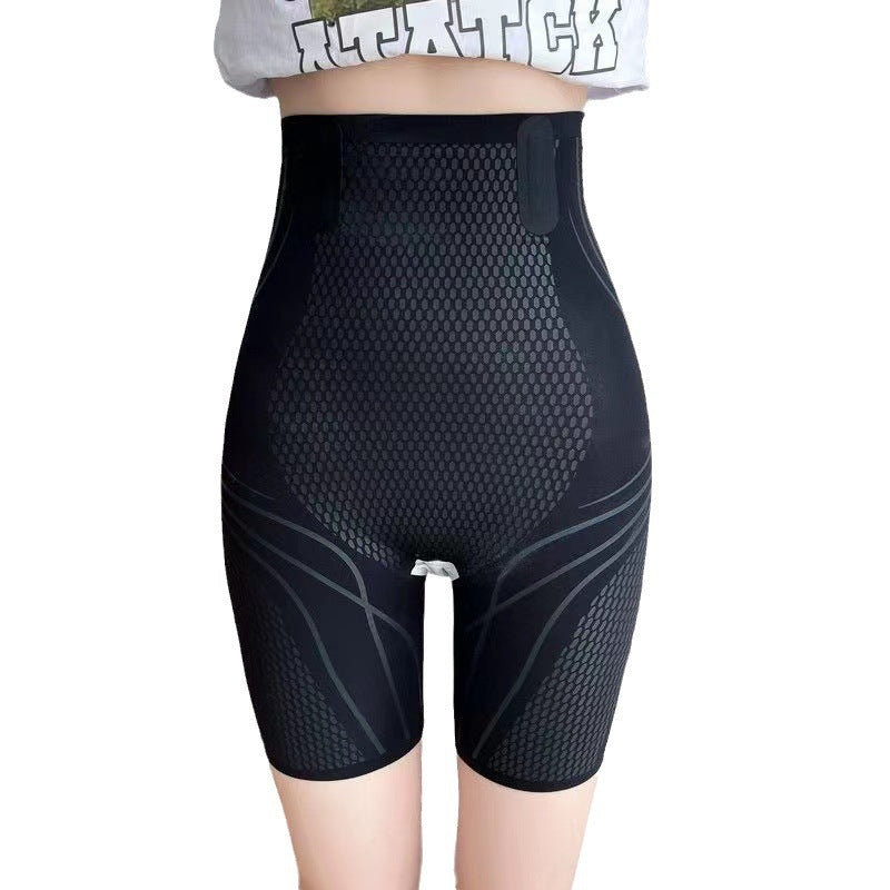 Women's Liquid Seamless High Waisted Tight Pants e21041e9 60ce 45b9 8722 d25d25c634e7
