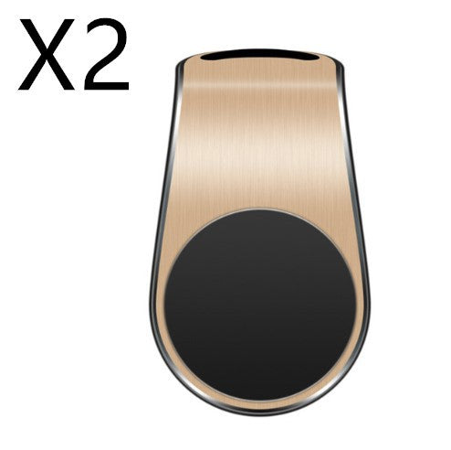 Car bracket - 图片 13
