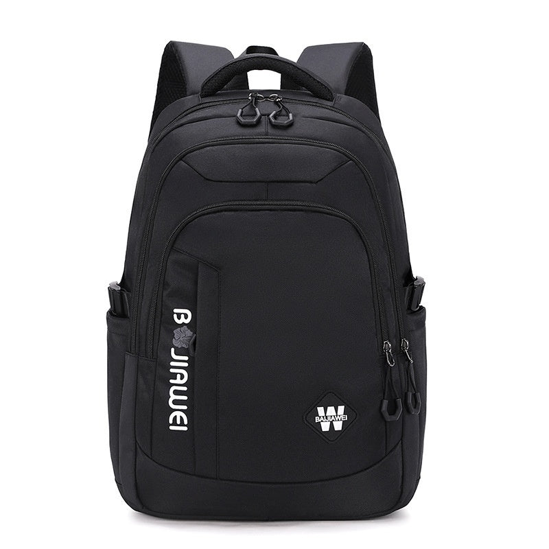 Large Capacity Waterproof Backpack For Girls e21fb8fb f154 42f2 865f 2cd58307b75c trans