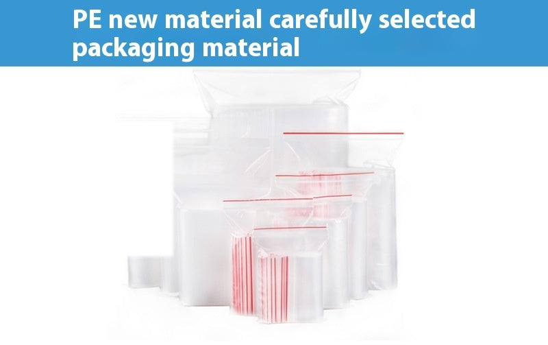 Scientific Experiment Wind Generator Manual Diy Material Package e247cc55 8bb9 4984 9c70 b2772afc45cf