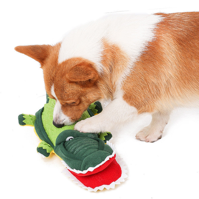 Tibetan Food Vocal Training Consumes Physical Strength Pet Supplies e27a733a f199 42ed 8808 e7ca6eff0e92
