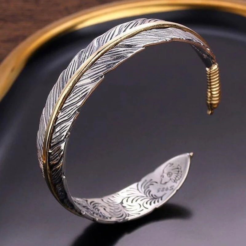 Crater Design Bump Bracelet Fashion e2b1d72a 5ff2 4c1d 8c47 3ff83d7157d7
