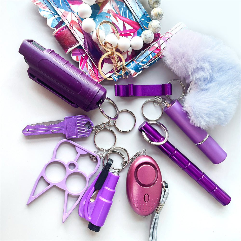 Hair Ball Lipstick Bag Bracelet Bracelet Buckle Suit e2bcd0aa a705 4dbf bdb9 e4c59dd5a8ac 9e311e04 6ab3 4f95 9302 92323aef240