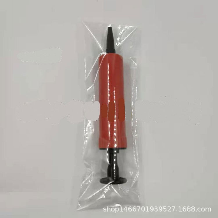Football Basketball Balloon Swimming Ring Aeration e2d3218c e501 4e5e a6a3 00cb1d27a5bc