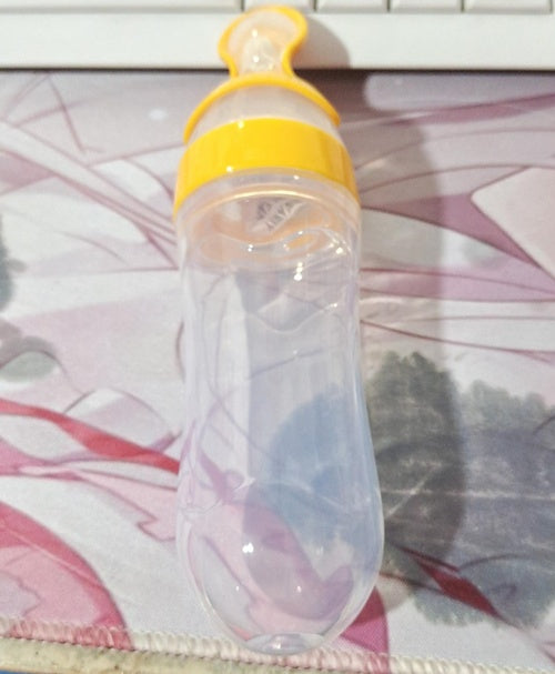 Baby Spoon Bottle Feeder e35213d8 8336 494a 97b0 7d1112ef1226 bb0e9cc7 5cd3 4b25 8371 260421ac7747