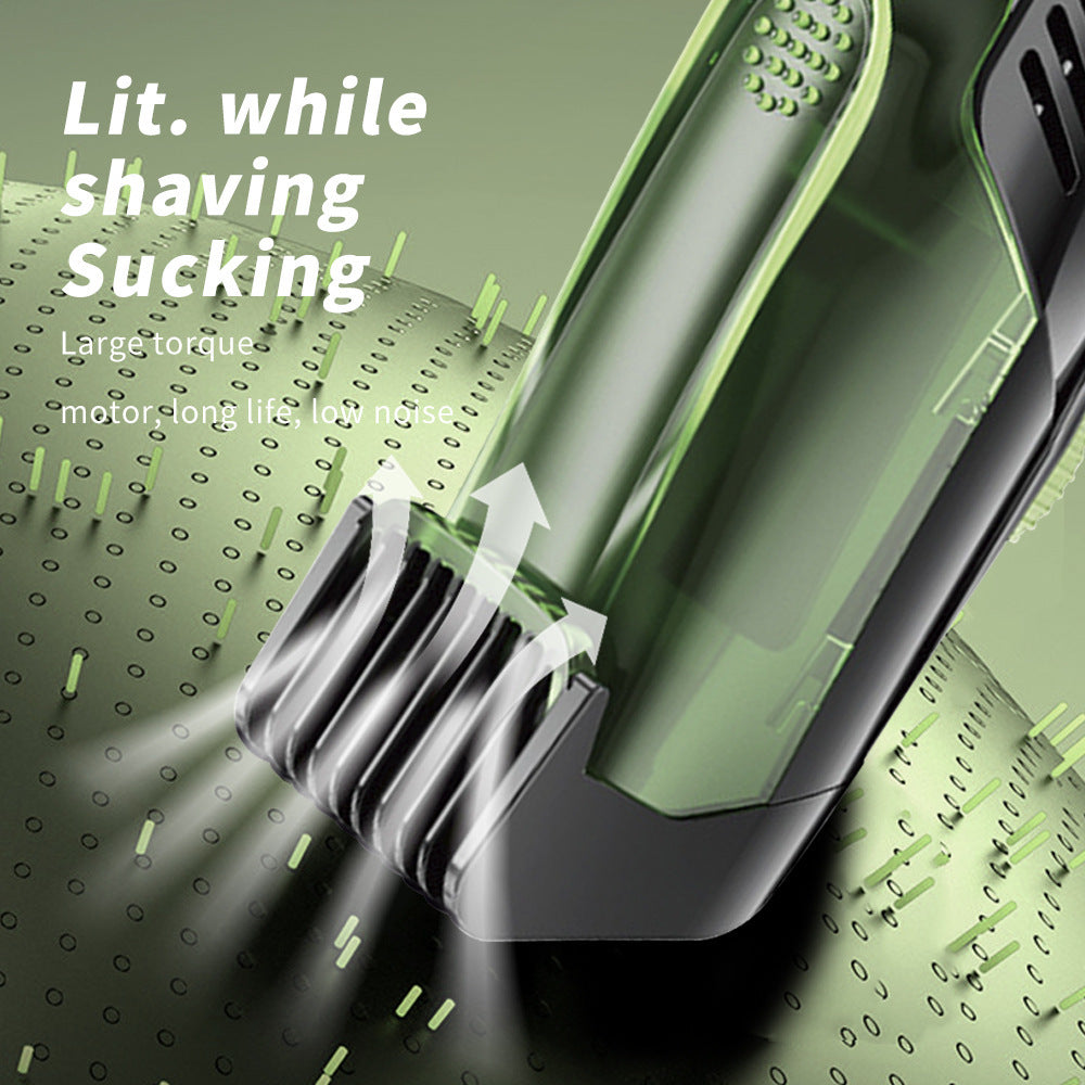 High-power Styling Scissors Electrical Hair Cutter e3648ceb be8f 4c59 bcaf 6dfbe9e33b2d