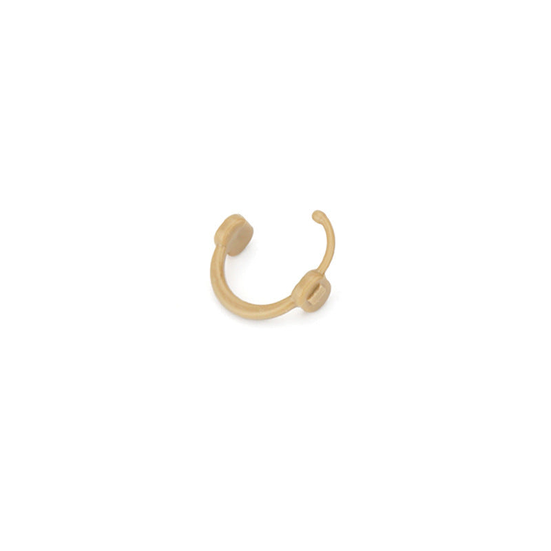 Small Particle Building Blocks Character Earphone Modeling Accessories e36717f2 e080 4ca0 99a7 c0573d6db1c6