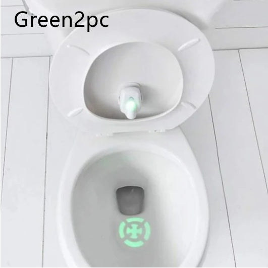 Automatic Toddler Target Training Light e3837937 fb40 4dd7 8a3a 54adfe743bc6