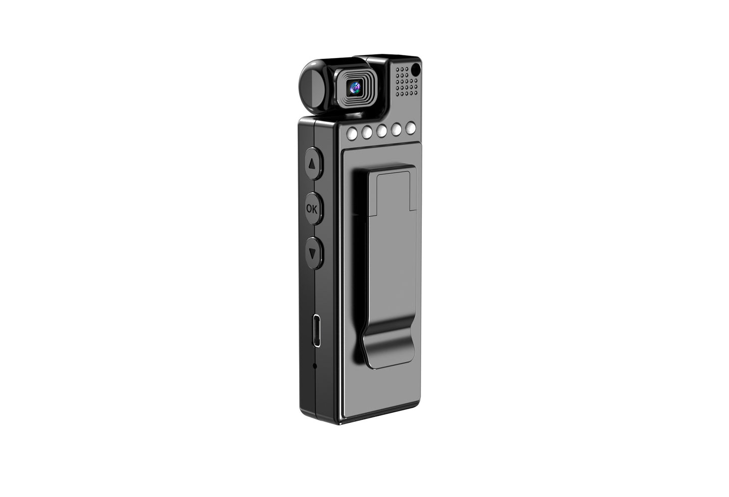 L9 HD Night Vision Conference Recorder Outdoor Sports Camera e3a19268 a844 4a40 abcc 4d0bcc05f101