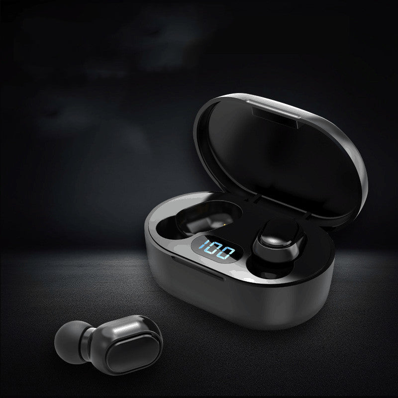 E7S Bluetooth Headset Mini TWS True Wireless Bluetooth In-Ear Earbuds e3d6ac58 fb03 42e5 bb9f 343f274bee94 0538954c 8c29 456c