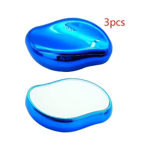 Crystal Physical Hair Eraser Painless Safe Epilator Easy Cleaning Reusable Body Beauty Depilation Tool e40ba365 b483 443a b7a