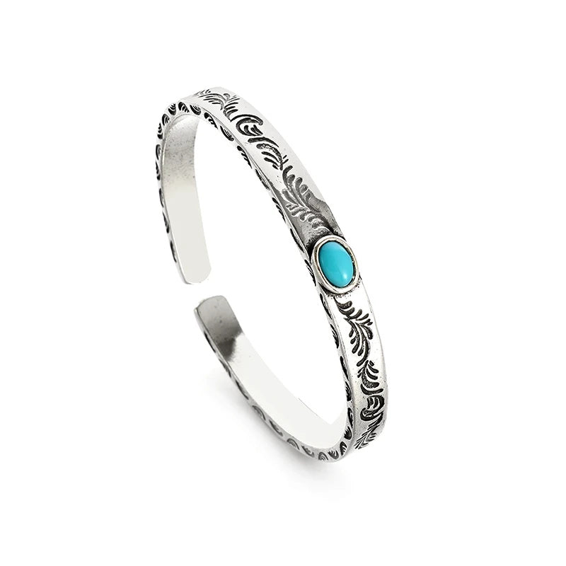 Crater Design Bump Bracelet Fashion e46310d3 cb9c 40d3 a7dc 3957cce66dc9 b013424d 3346 4e8f bf9d 1efa5225bc34