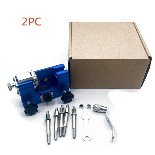 Hand-operated Chain Grinder For Portable Household Tools e4fd9d33 148e 4fae 9daa 378056b5afeb