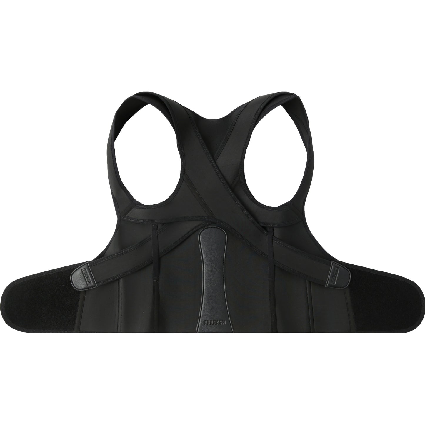 Student Hump Cervical Spine Orthosis Belt e52ff883 1816 40f9 ae2b 1d999c53ea04