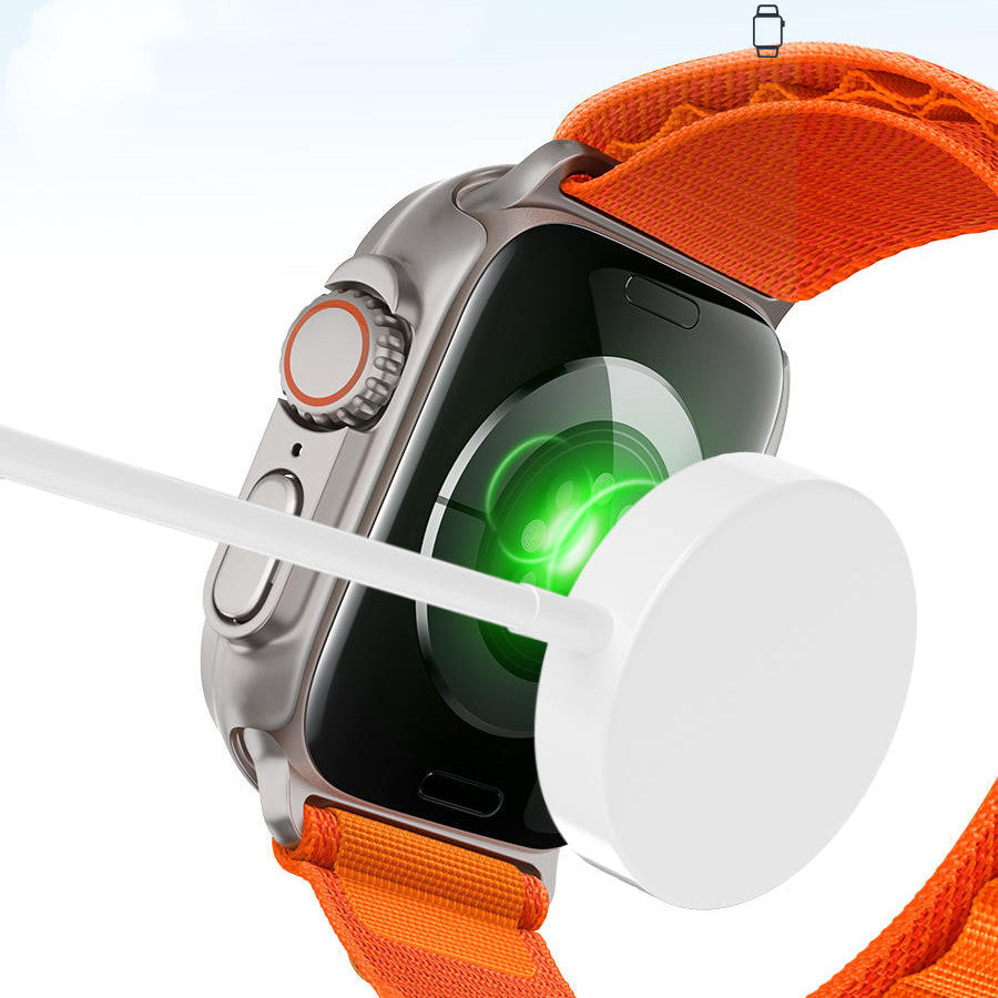 Watch Protective Case Film Ultra-thin Full Package e53742fa 4b21 45b3 b450 546e742ca6ae