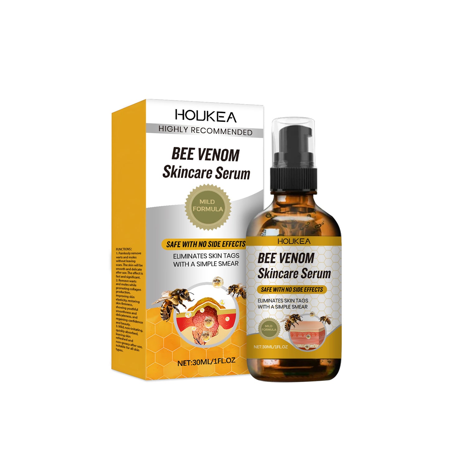 Wart Mole Care e5398cf7 2644 448f 9c60 6a87a74fbf57 6da6beaa 0ccb 4e3c 8894 95b3e95eb332