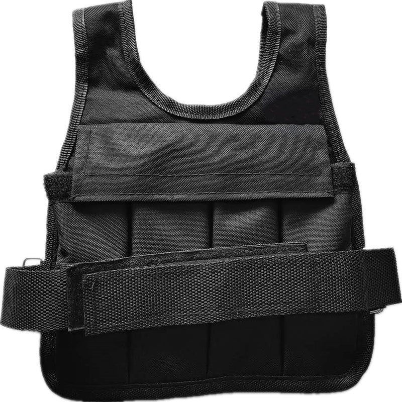 Children's Adjustable 2 Kg3kg Voile Blouse Weight-bearing Sand Vest e550247d d06a 41ac 9650 389aa135664d