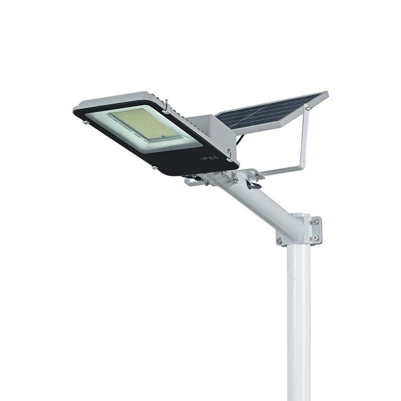 LED Solar Household Courtyard Street Lamp Outdoor Lighting Street Lamp e5aaae02 0095 4c0b adfe 13a46c92e217